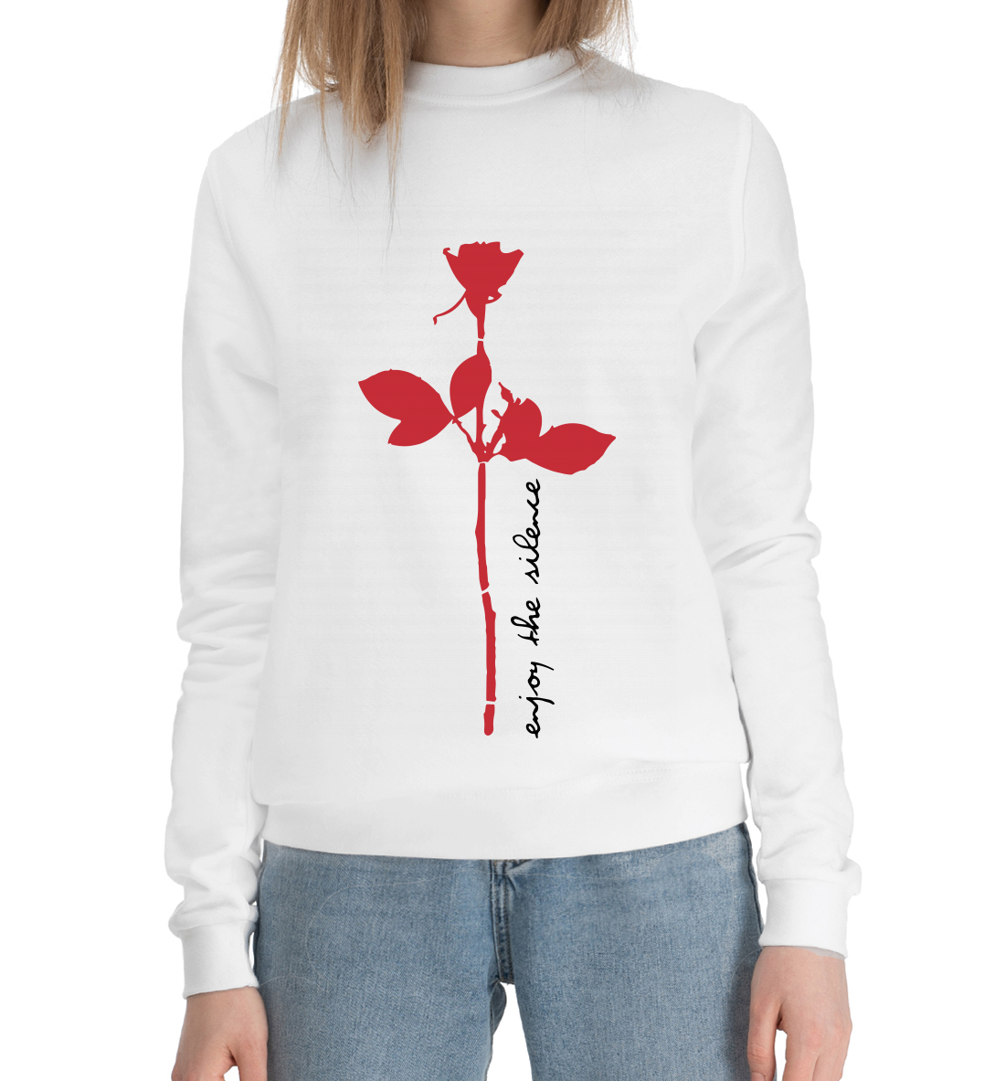 

Depeche Mode