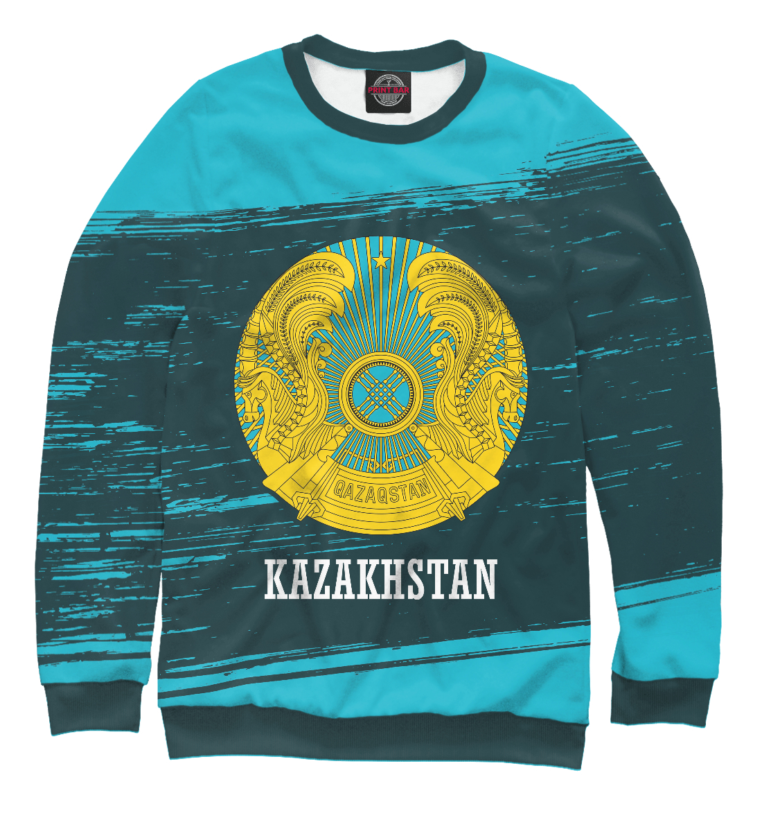 

Kazakhstan / Казахстан