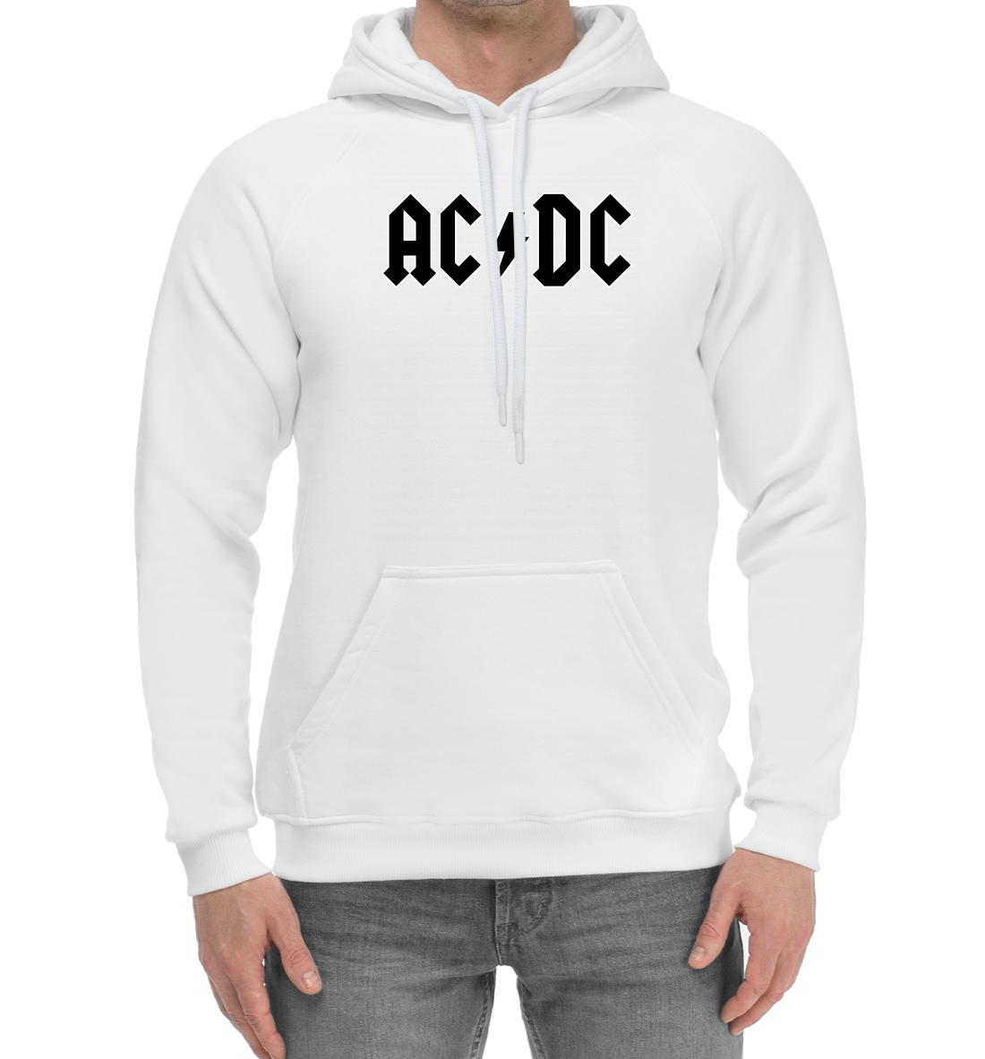 

AC/DC