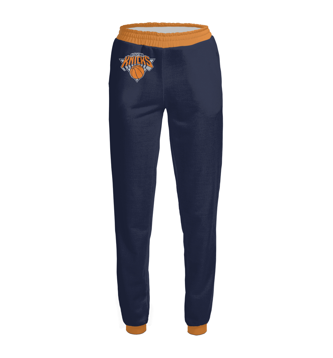 

New York Knicks