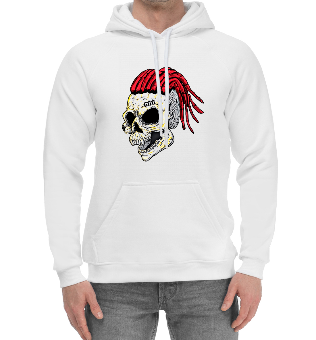 

Моргенштерн