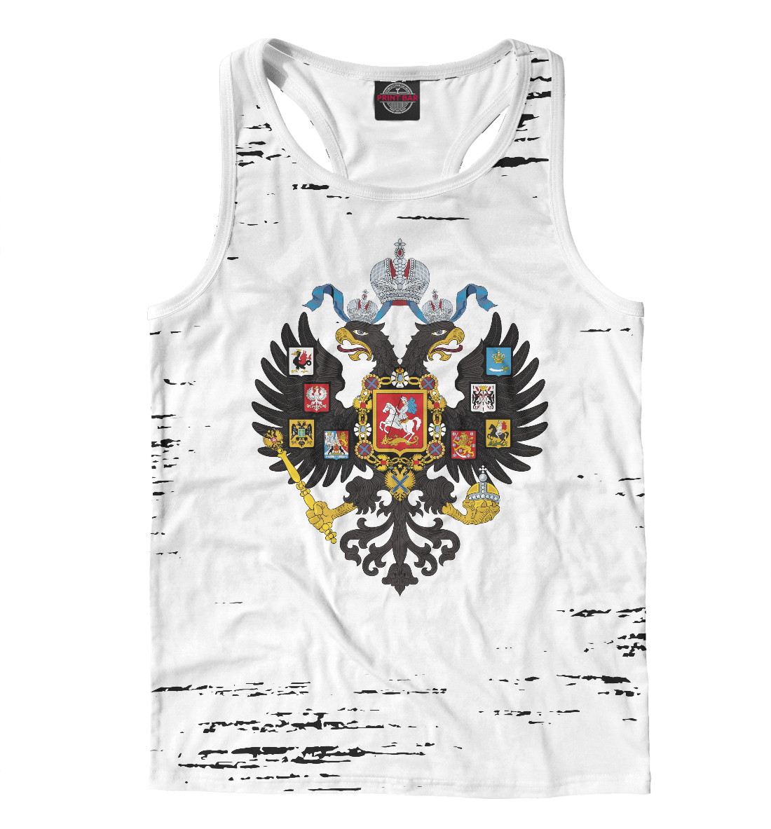 

Российская Империя