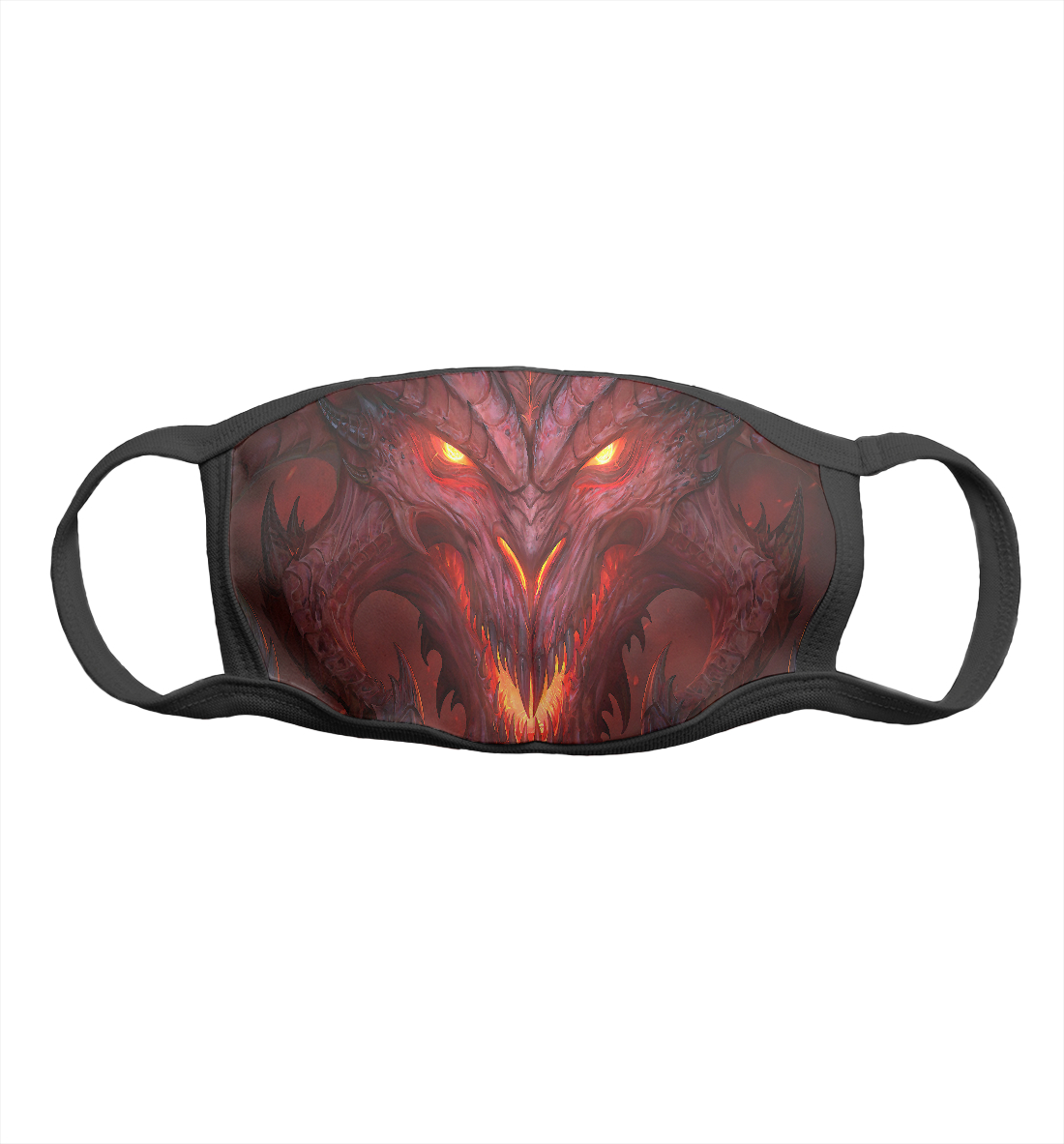 

Diablo Game