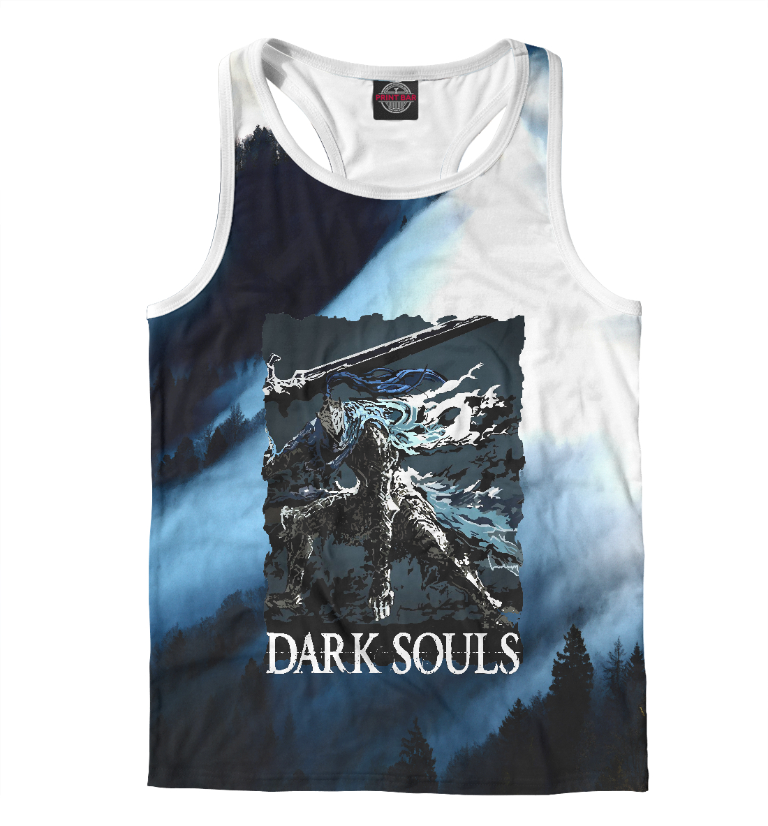 

DARKSOULS
