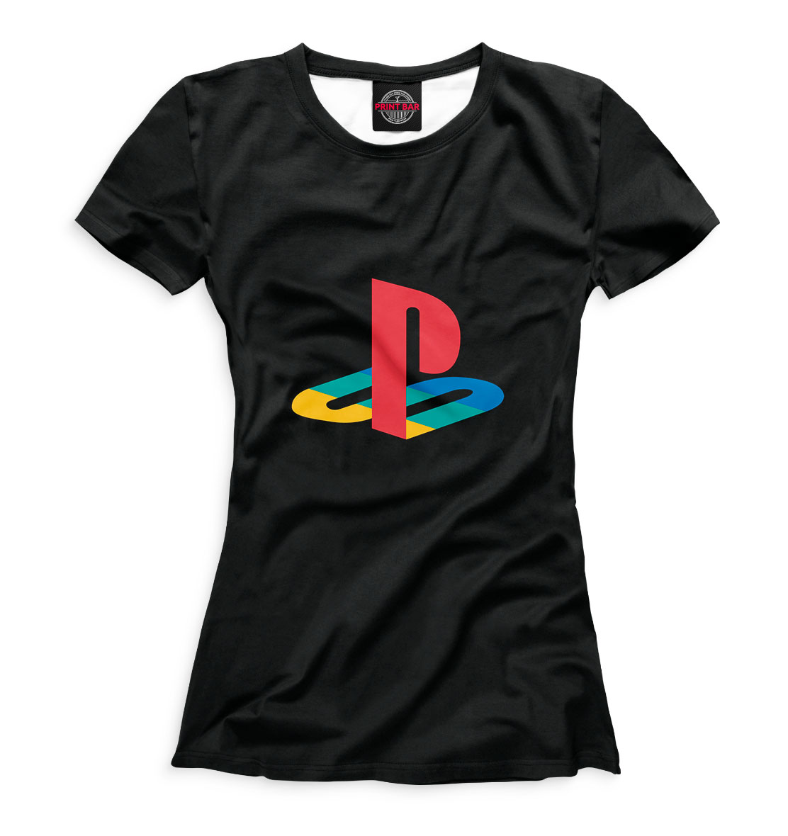 

Sony PlayStation