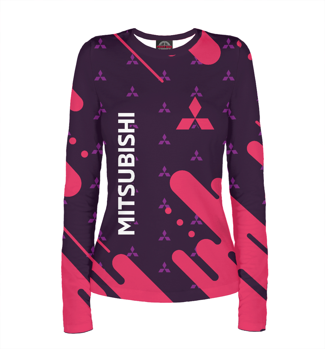 

Mitsubishi / Митсубиси