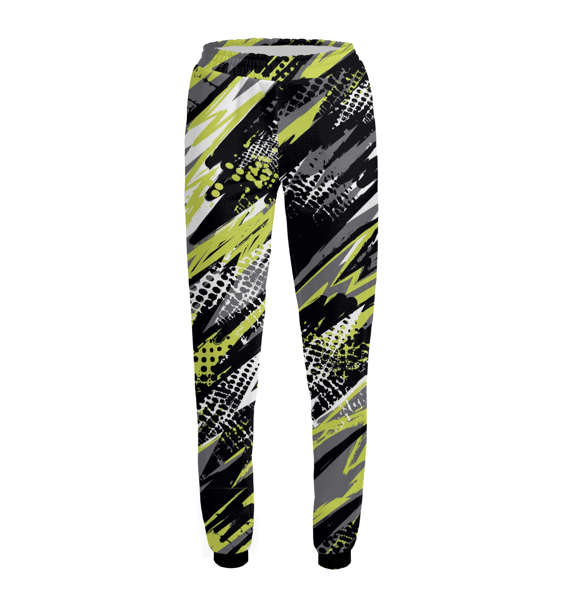 

Sport style