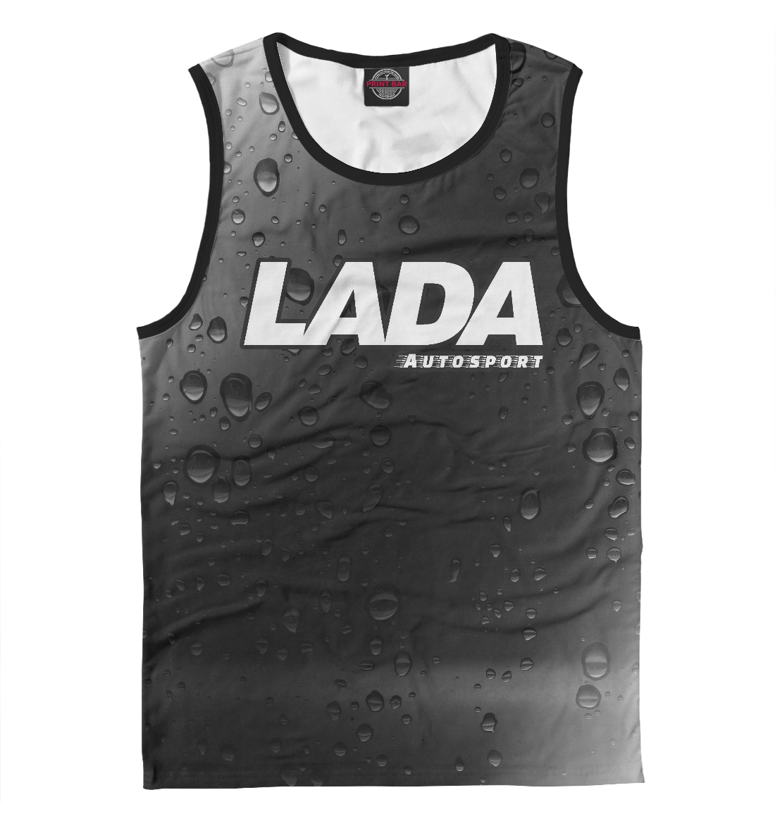 

Lada | Autosport
