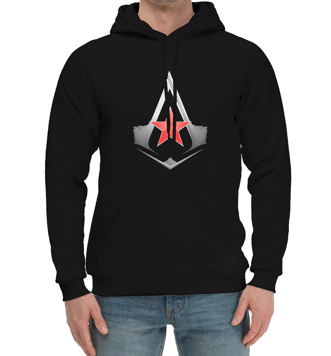 

Assassin's Creed