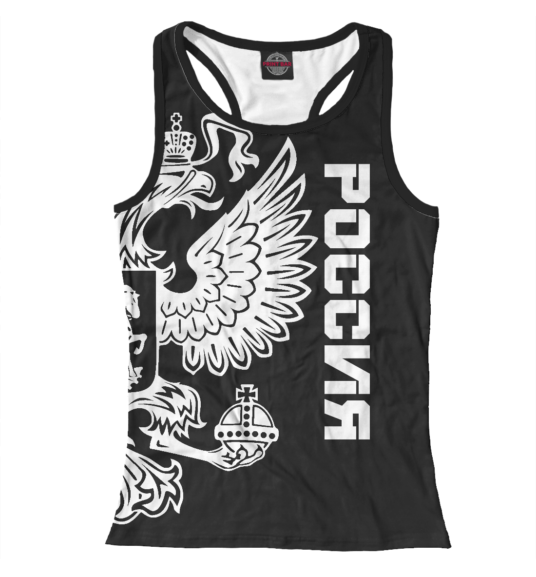 

Россия