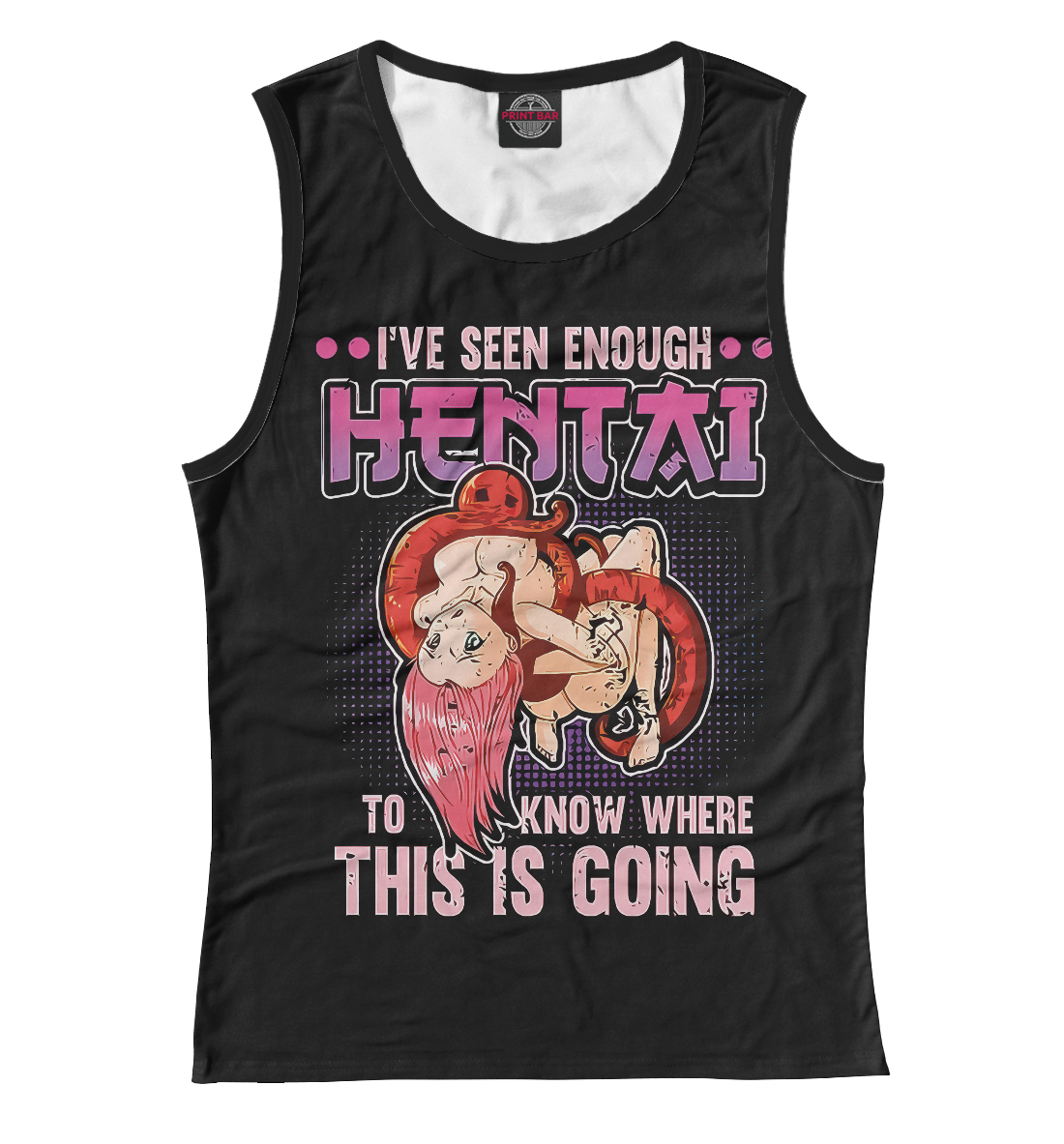 

Senpai