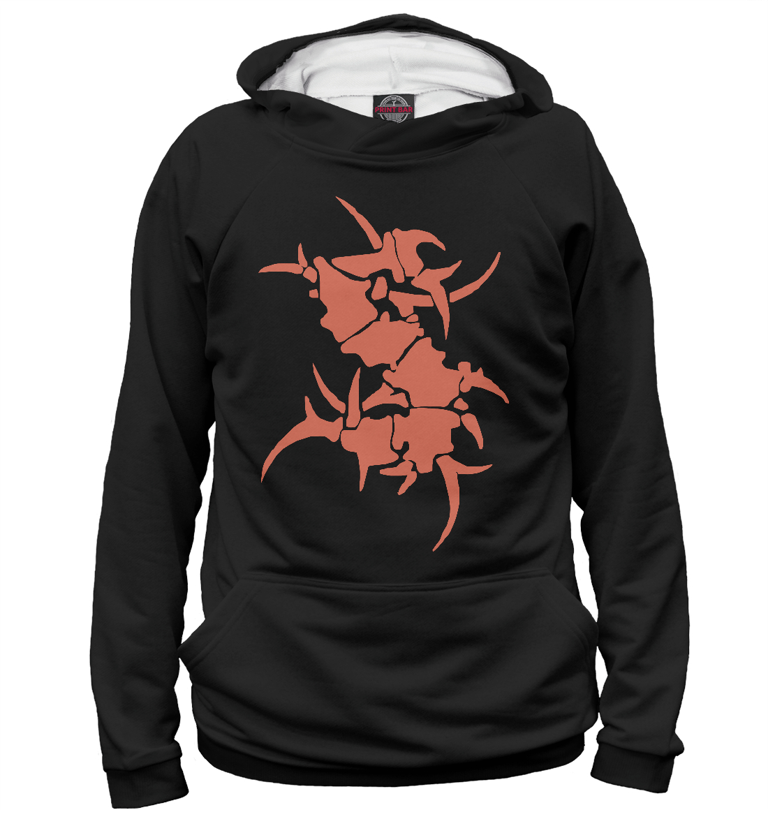 

Sepultura