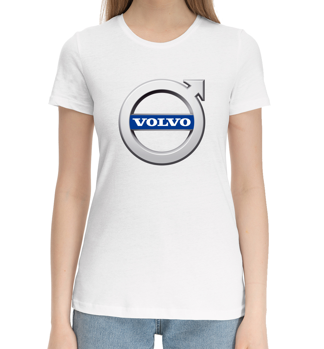 

Volvo Cars