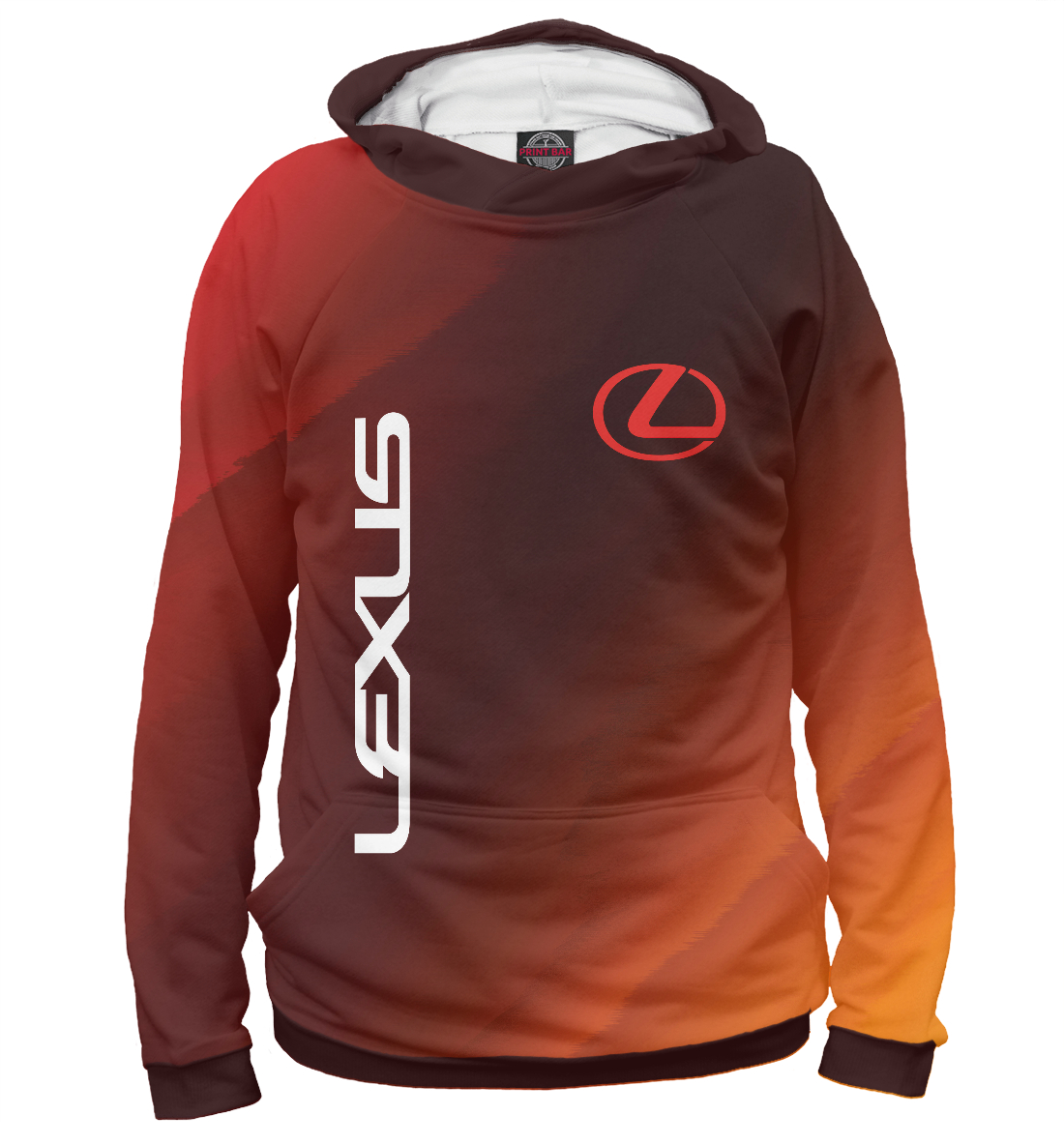 

Lexus / Лексус