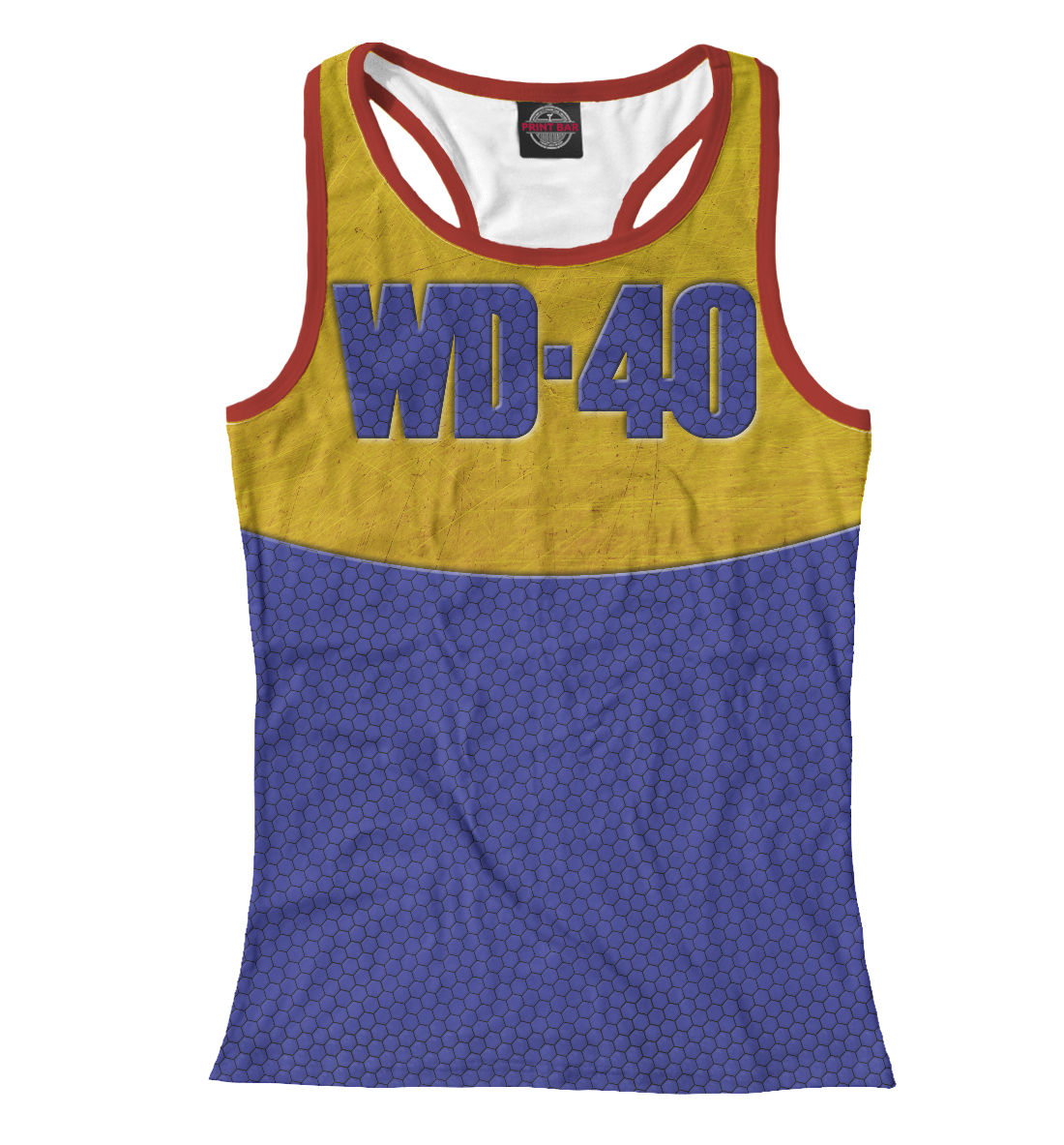 

WD-40