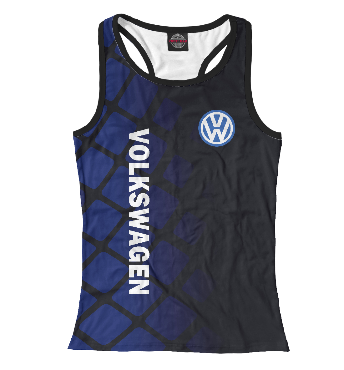 

ФОЛЬКСВАГЕН, VOLKSWAGEN