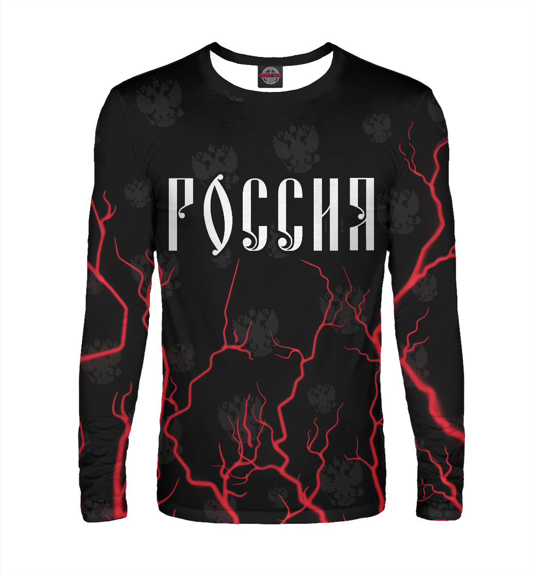 

Россия / Russia