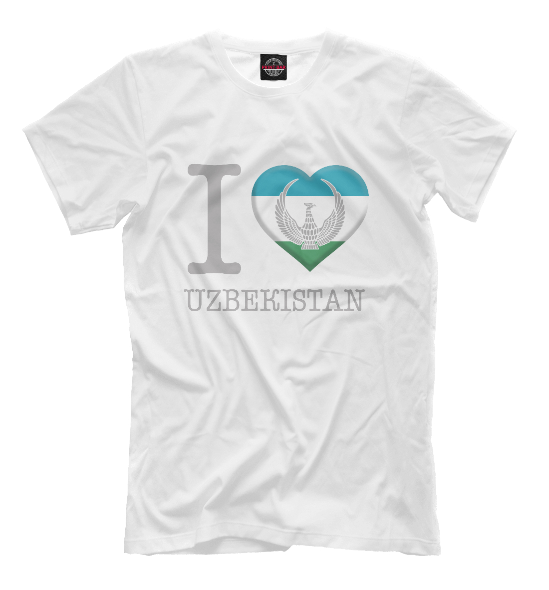 

Узбекистан