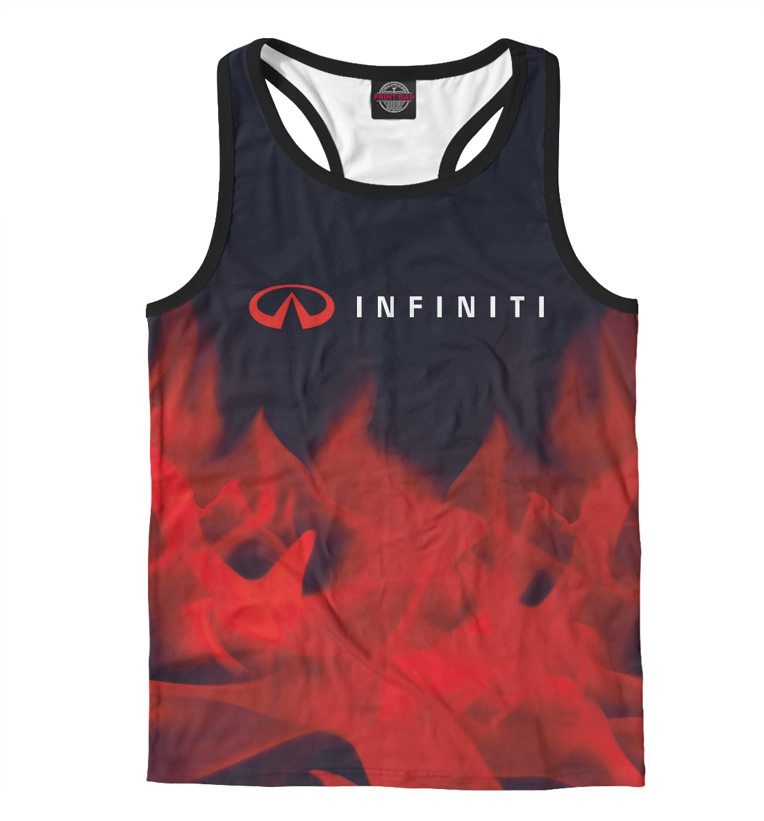 

Infiniti / Инфинити