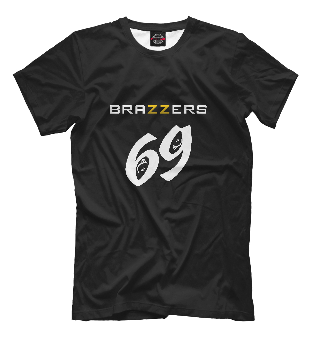 

Brazzers 69