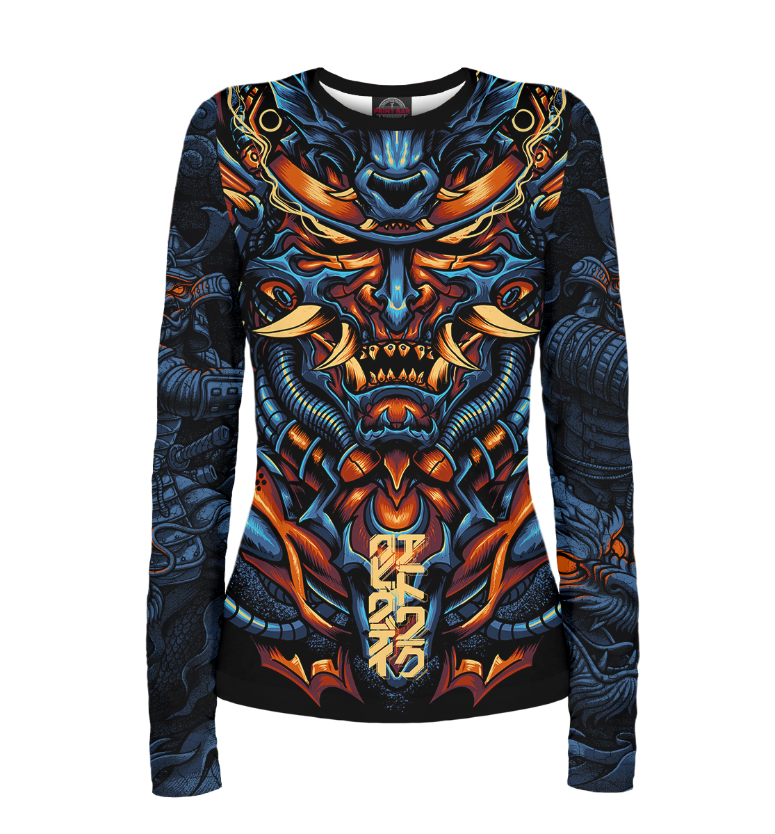 

Irezumi