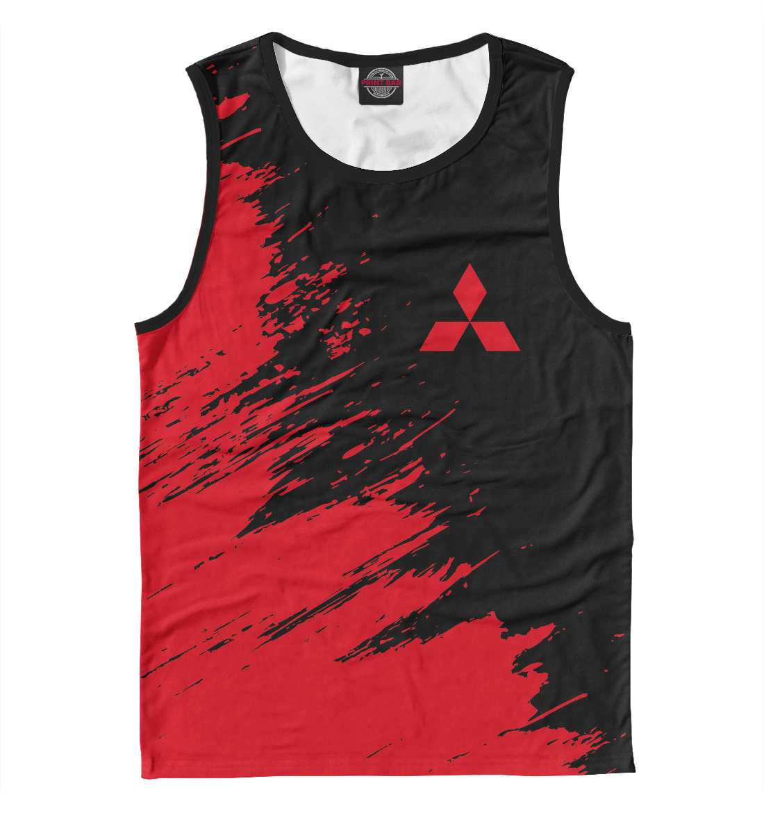 

Mitsubishi / Митсубиси
