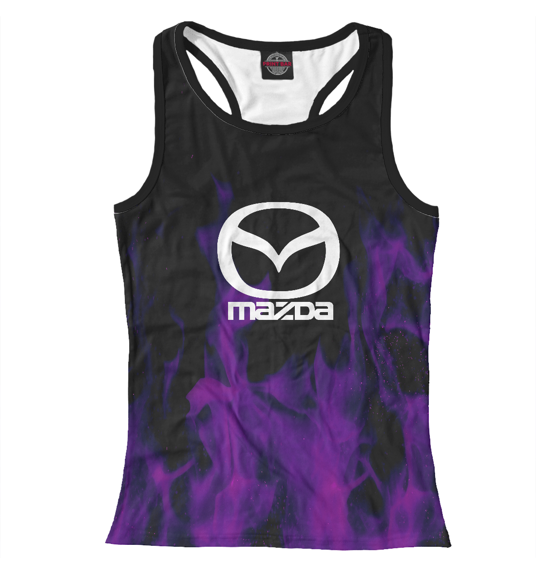 

Mazda | Мазда