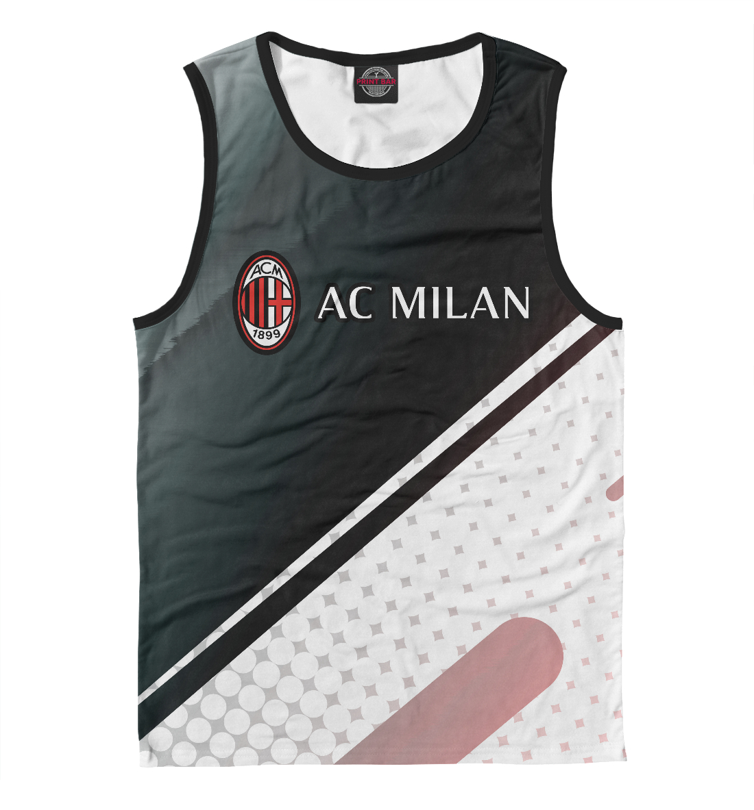 

AC Milan / Милан