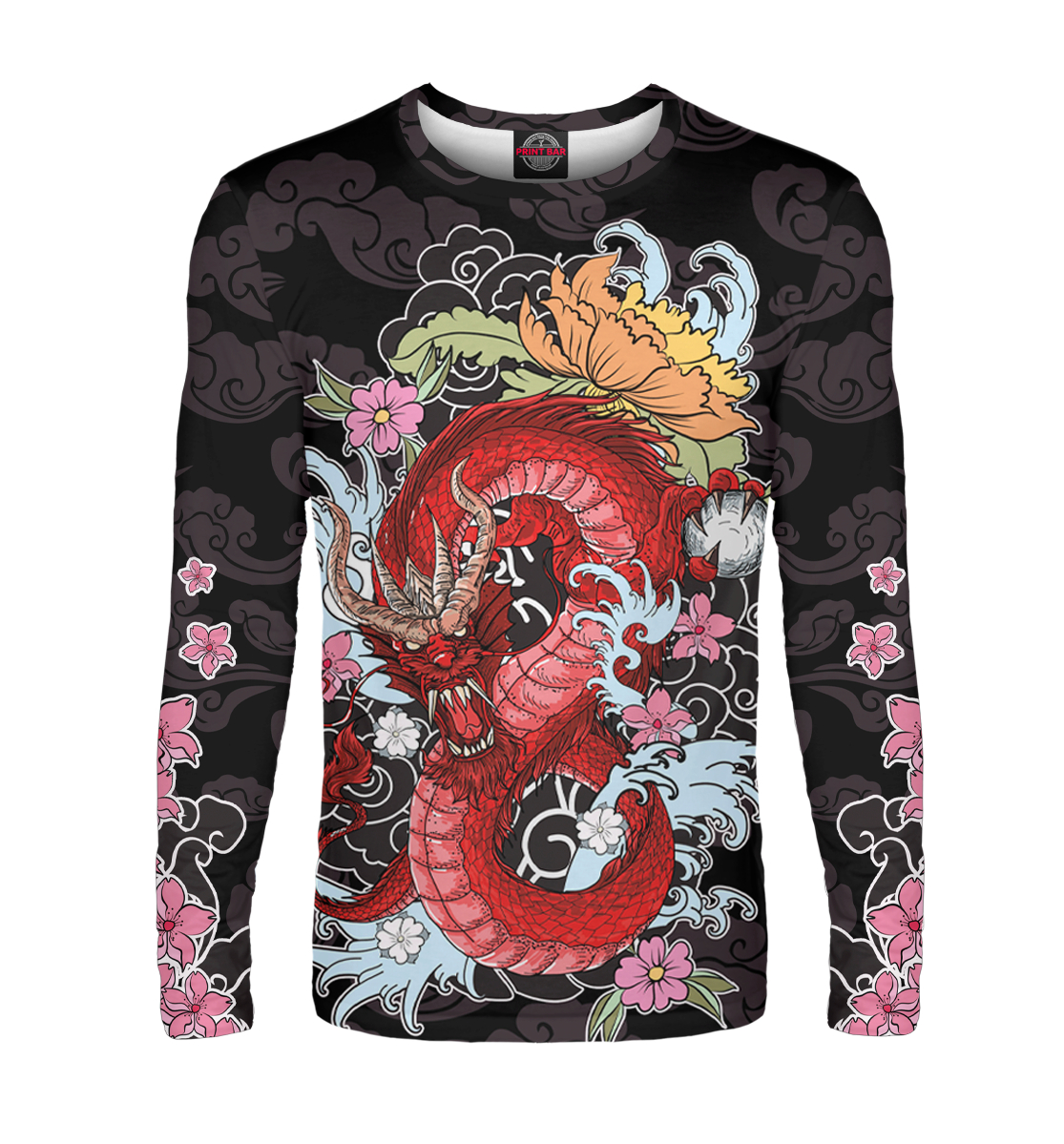 

Irezumi