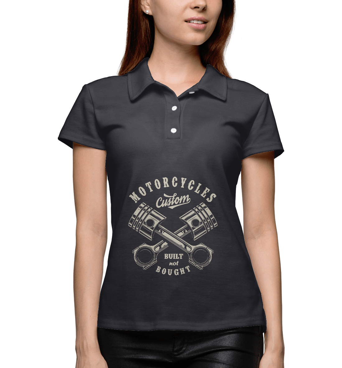 

Motorcycles