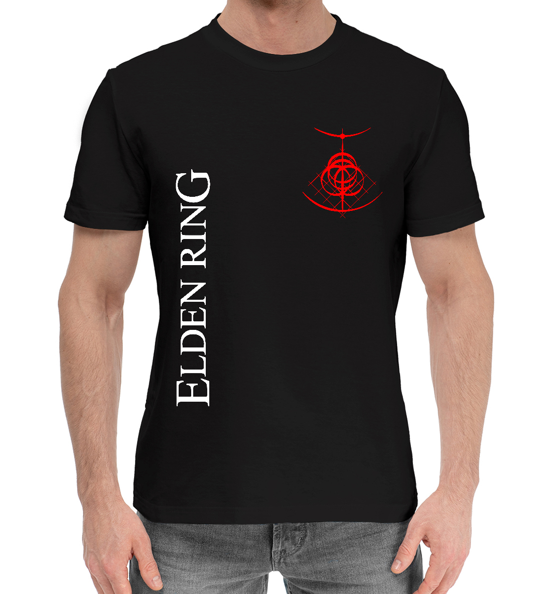 

Elden Ring