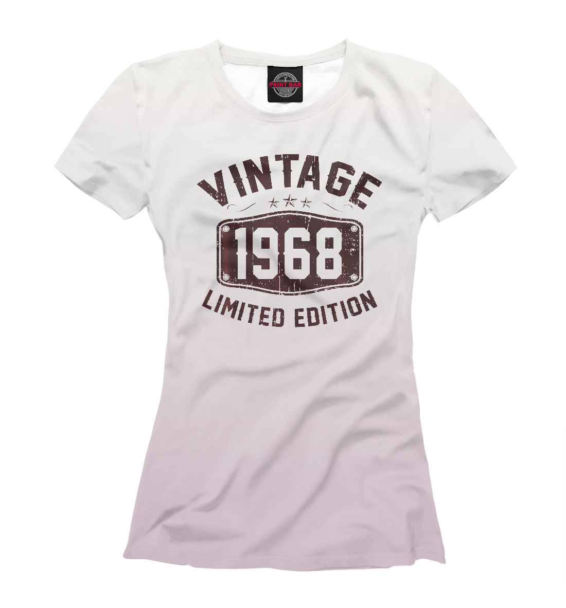

Vintage 1968