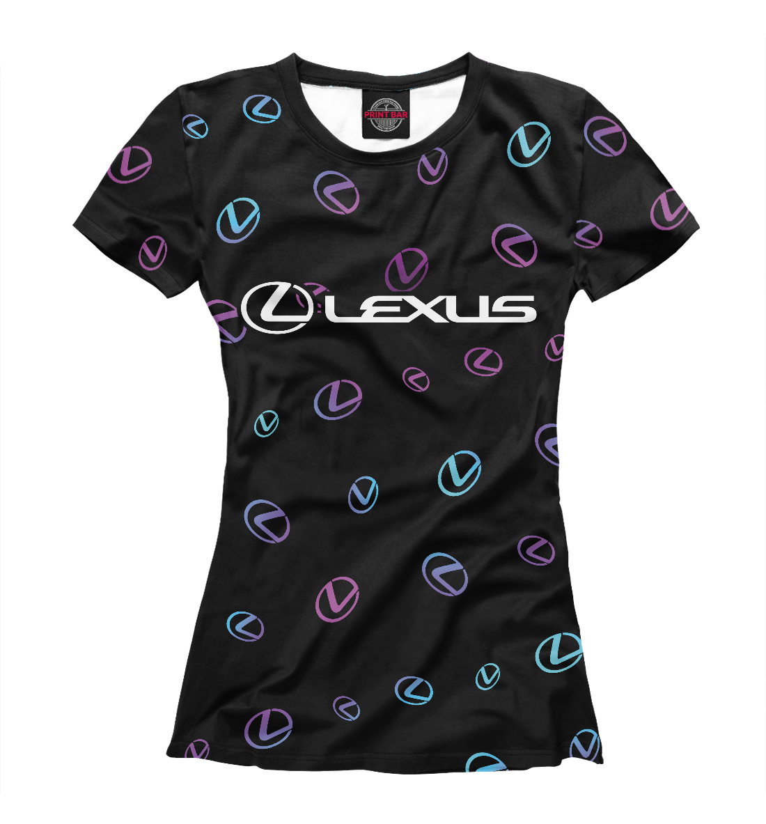 

Lexus / Лексус