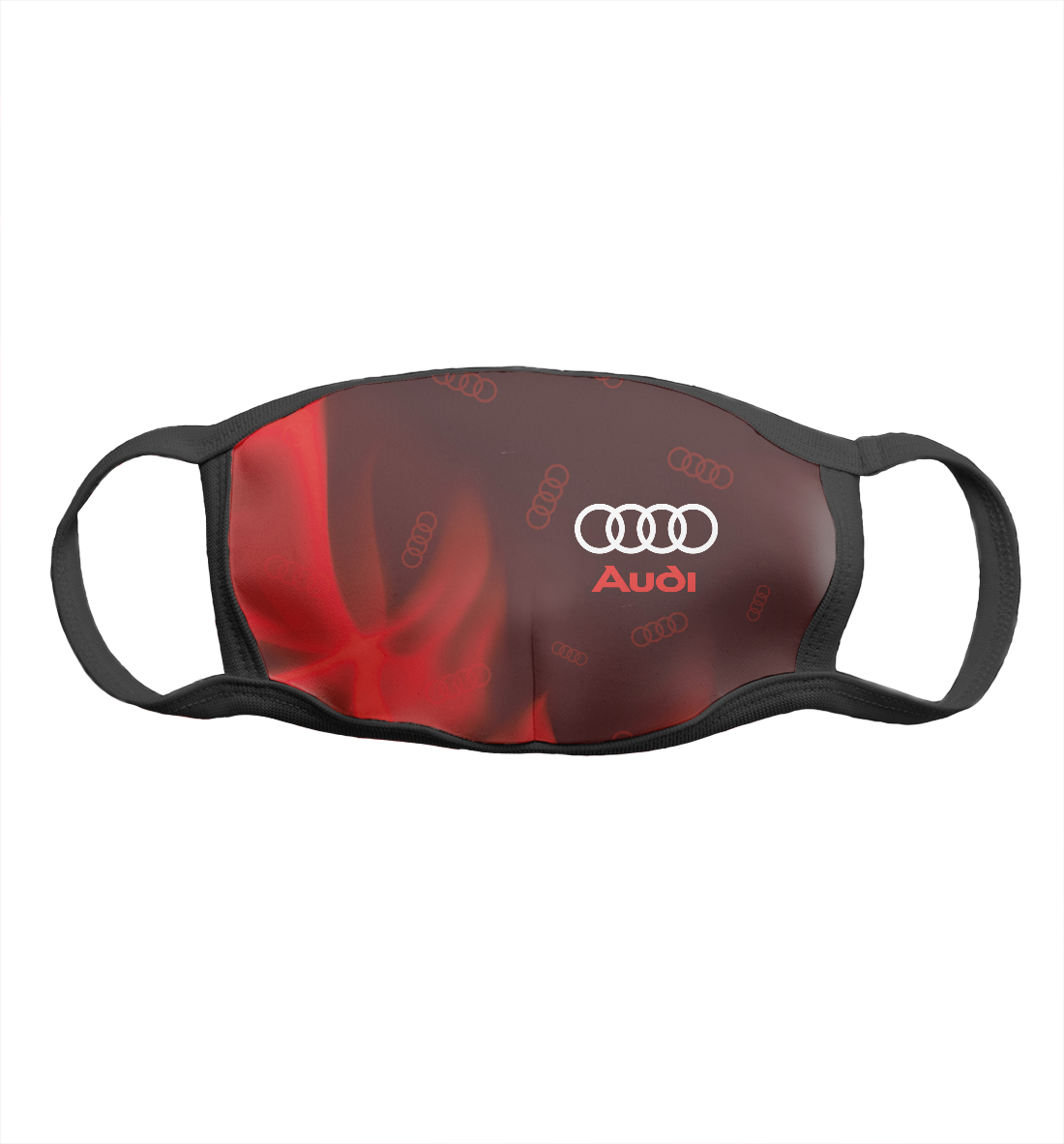 

Audi / Ауди