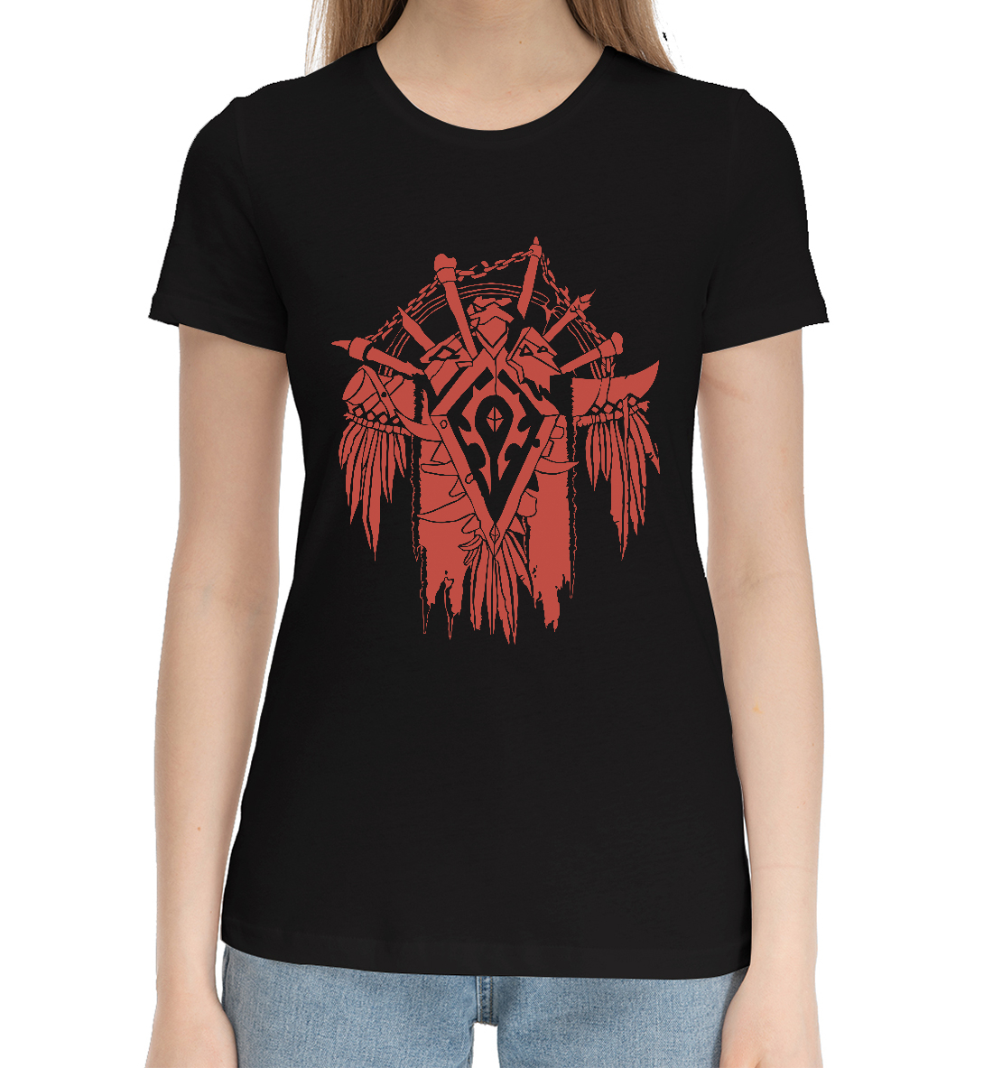 

World of Warcraft