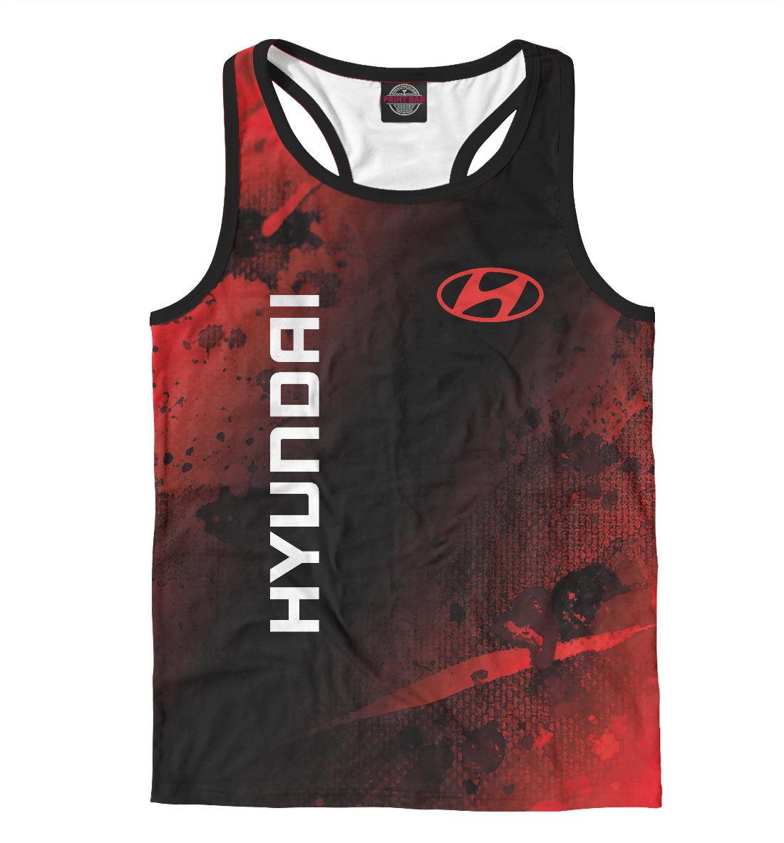 

Hyundai / Хендай