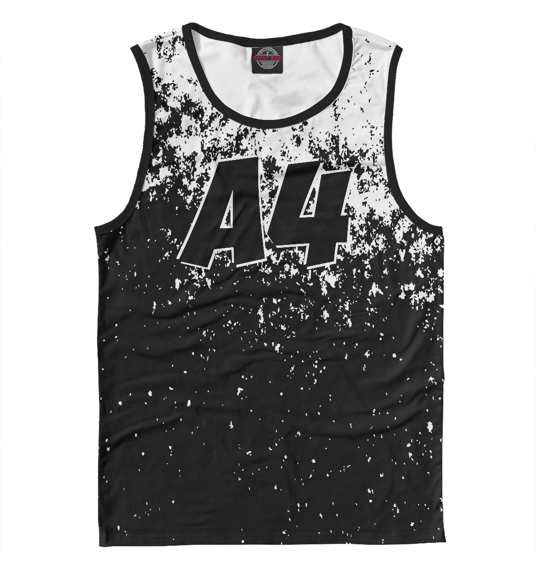

А4