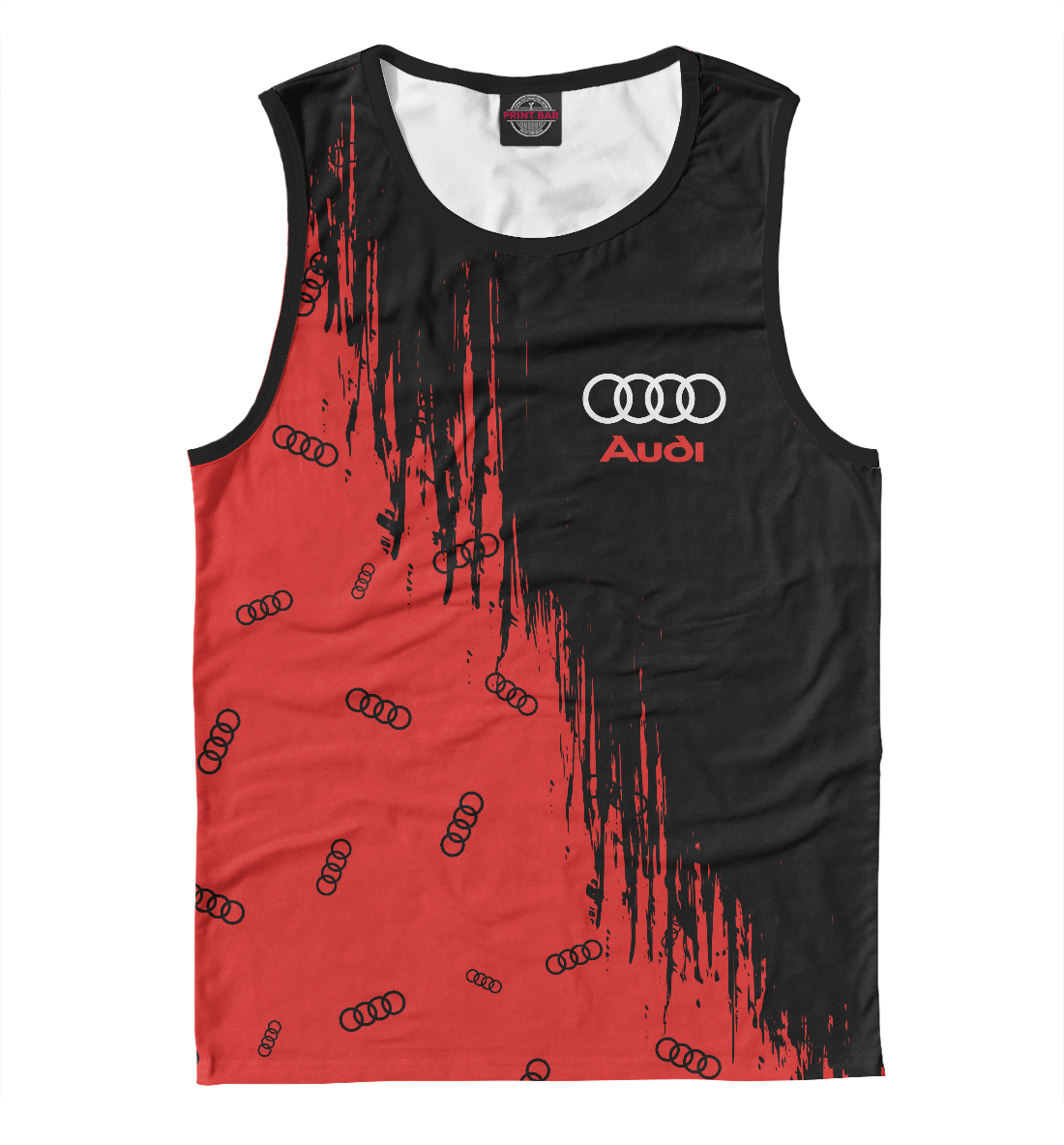 

Audi / Ауди