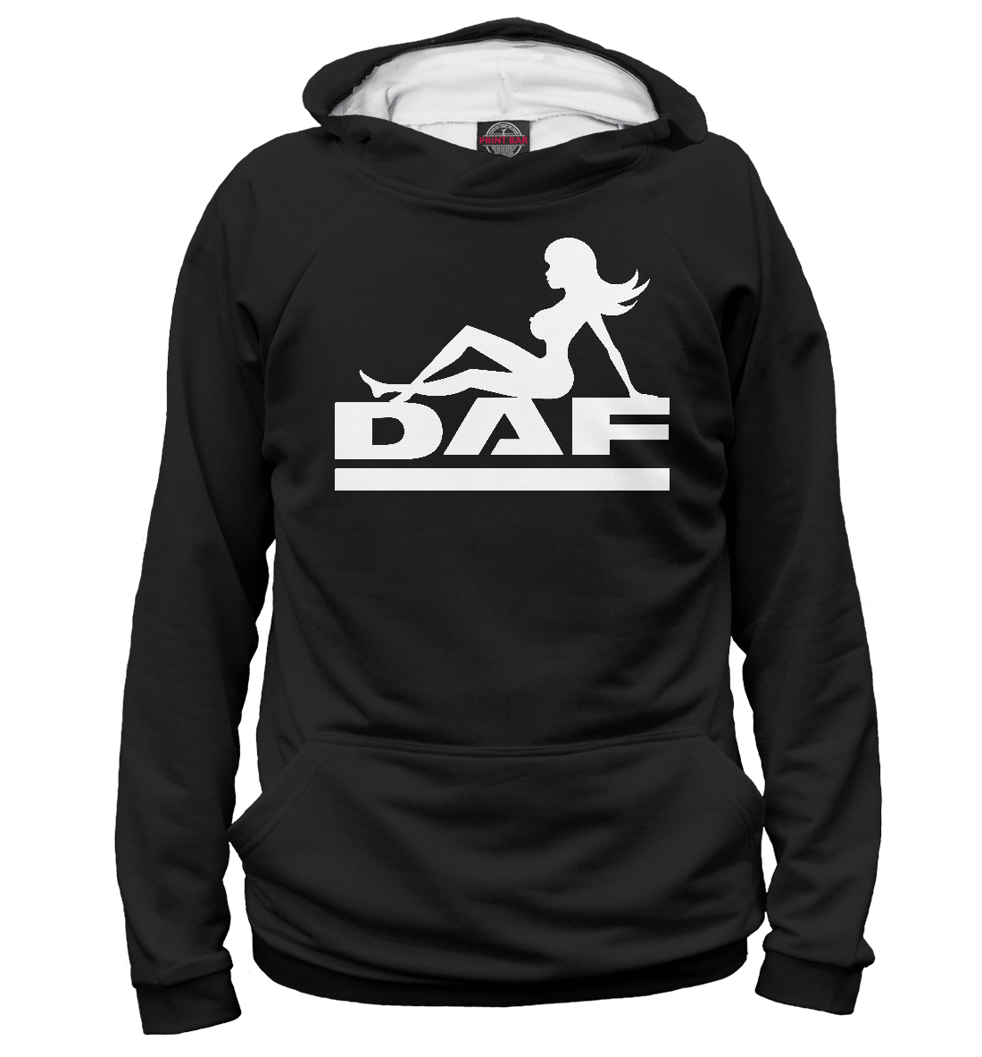 

DAF
