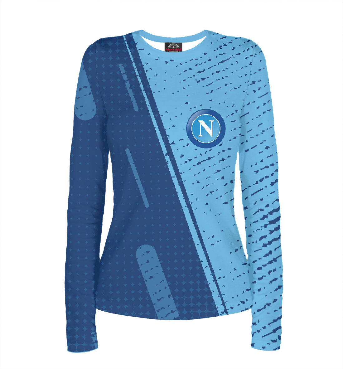 

SSC Napoli / Наполи