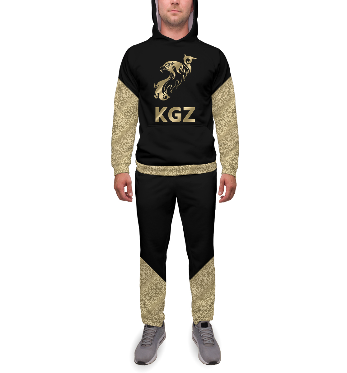 

Киргизия