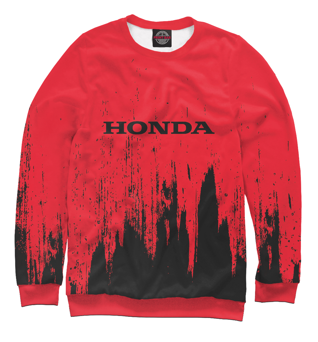 

Honda / Хонда