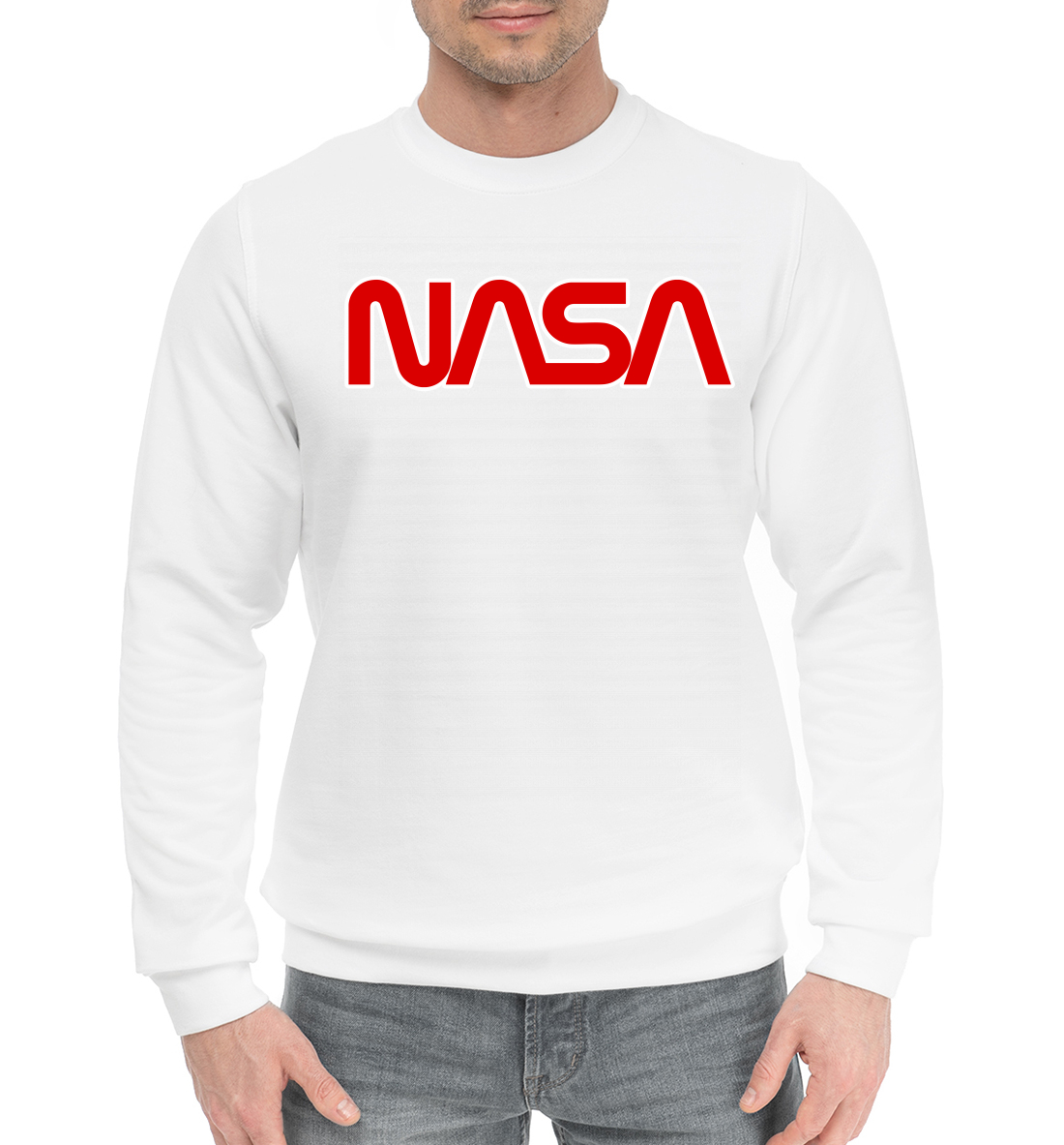 

NASA