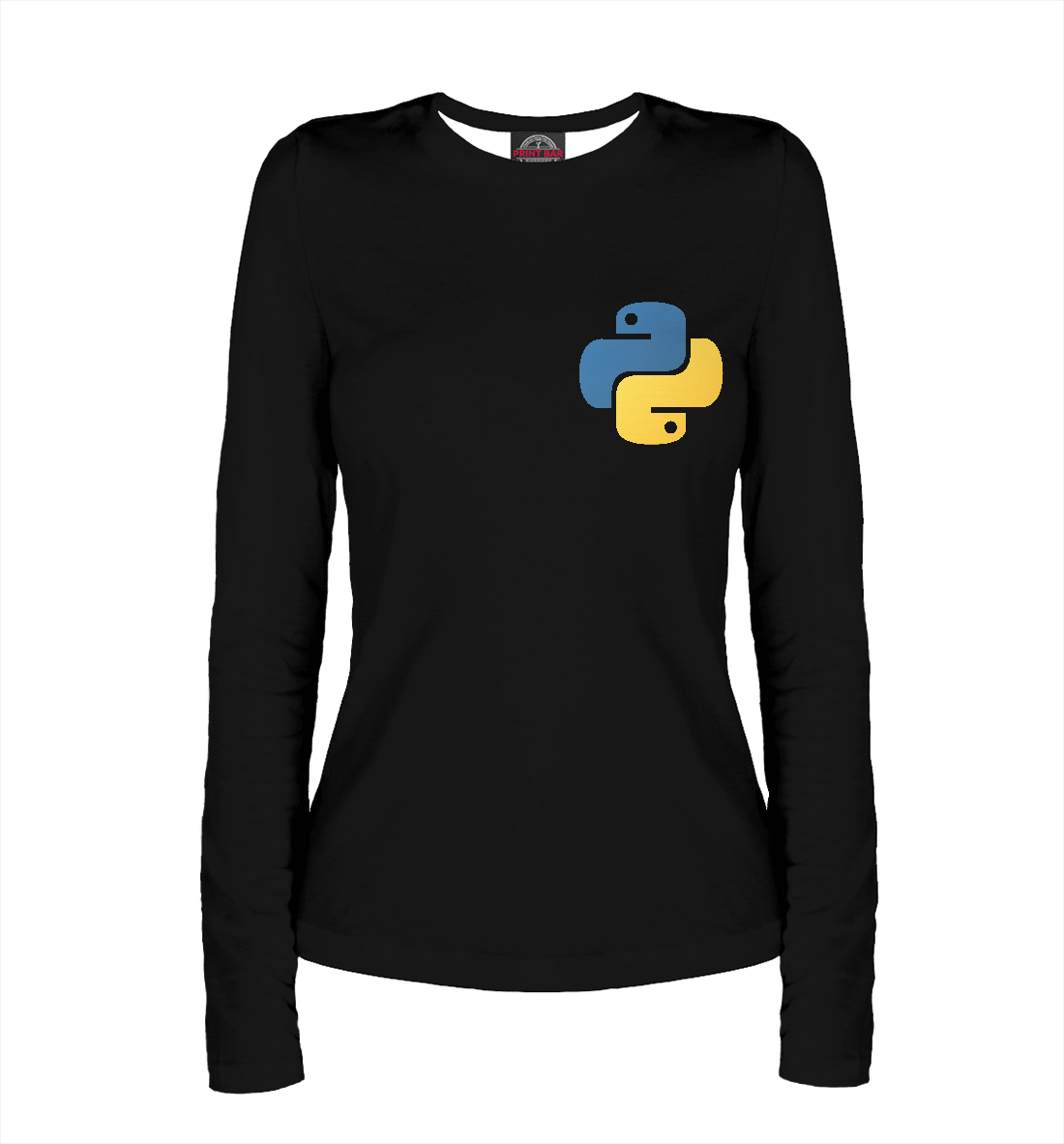 

Python