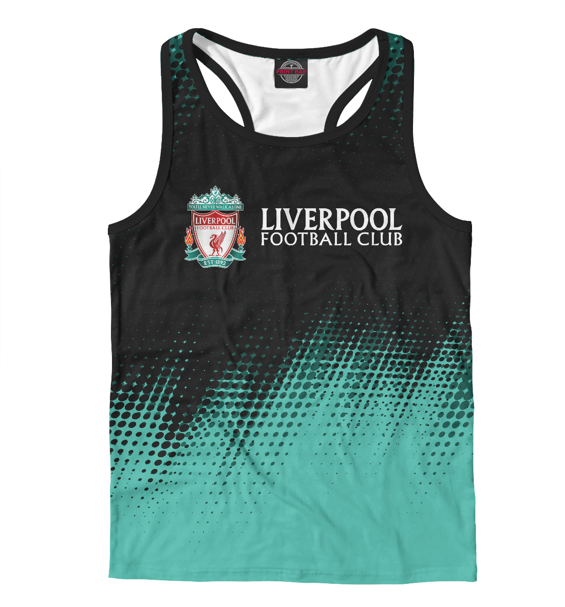 

Liverpool / Ливерпуль