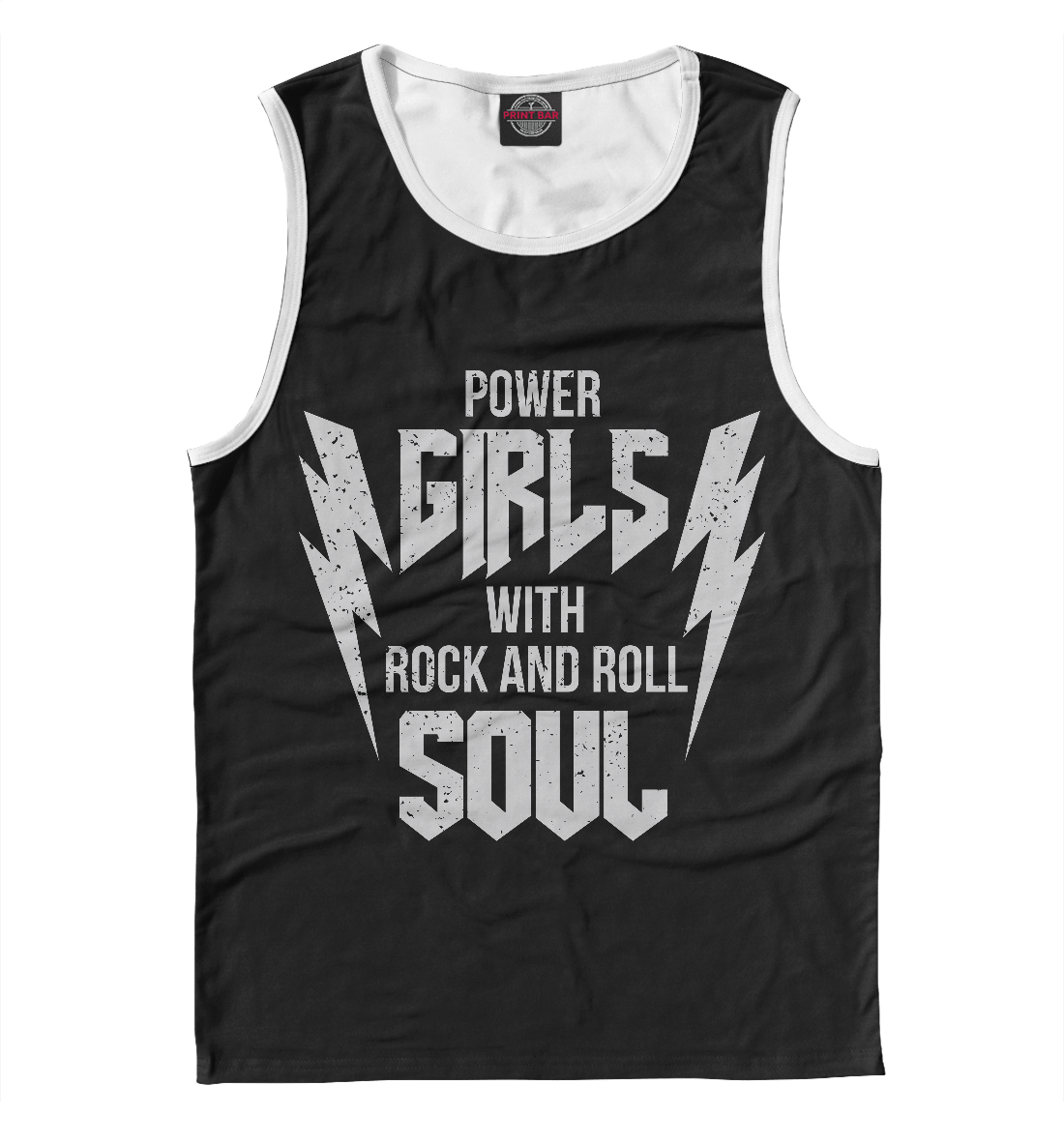 

Rock And Roll
