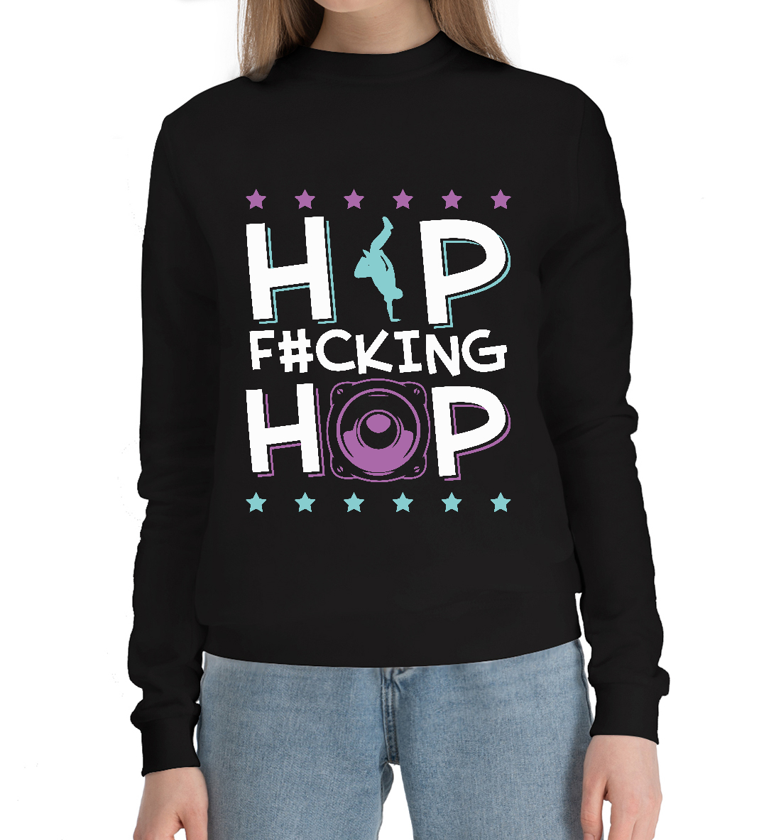 

Hip Hop