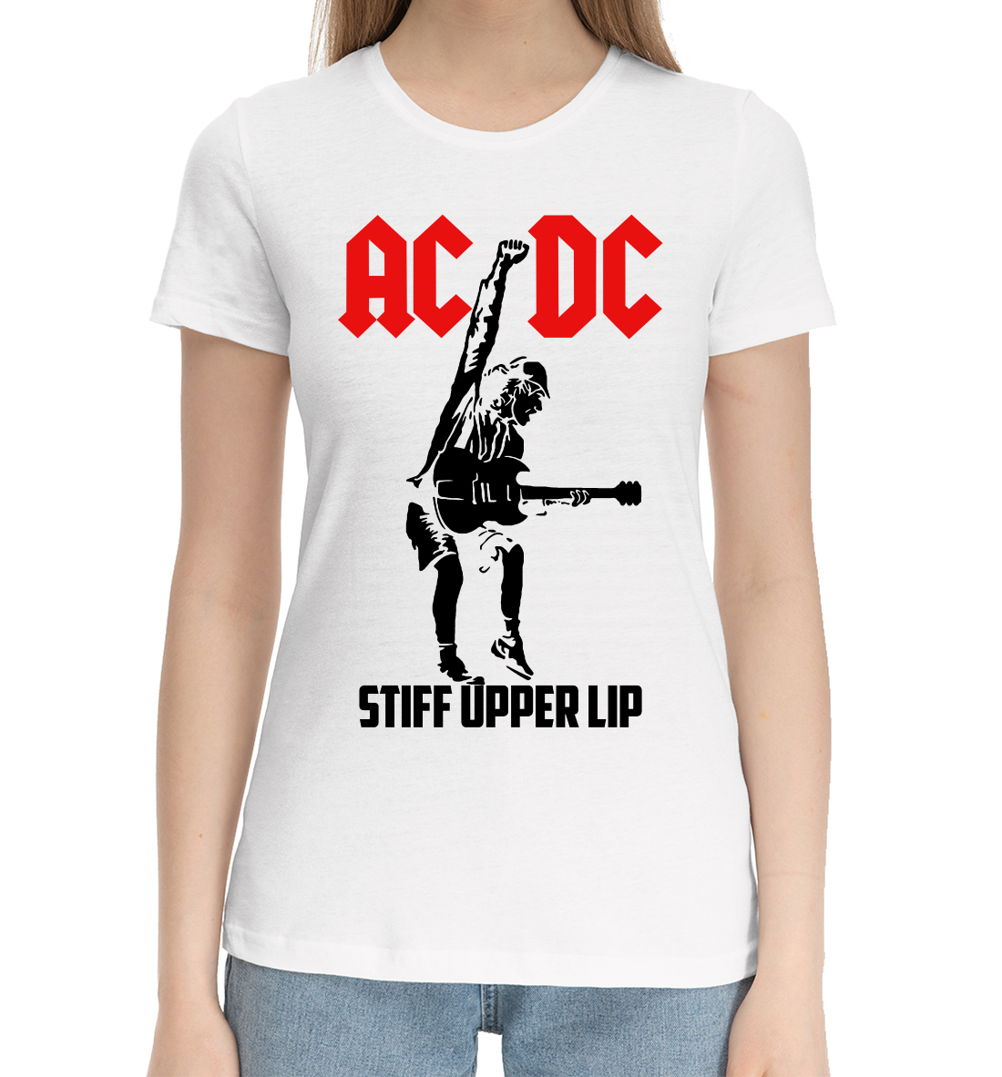 

AC DC
