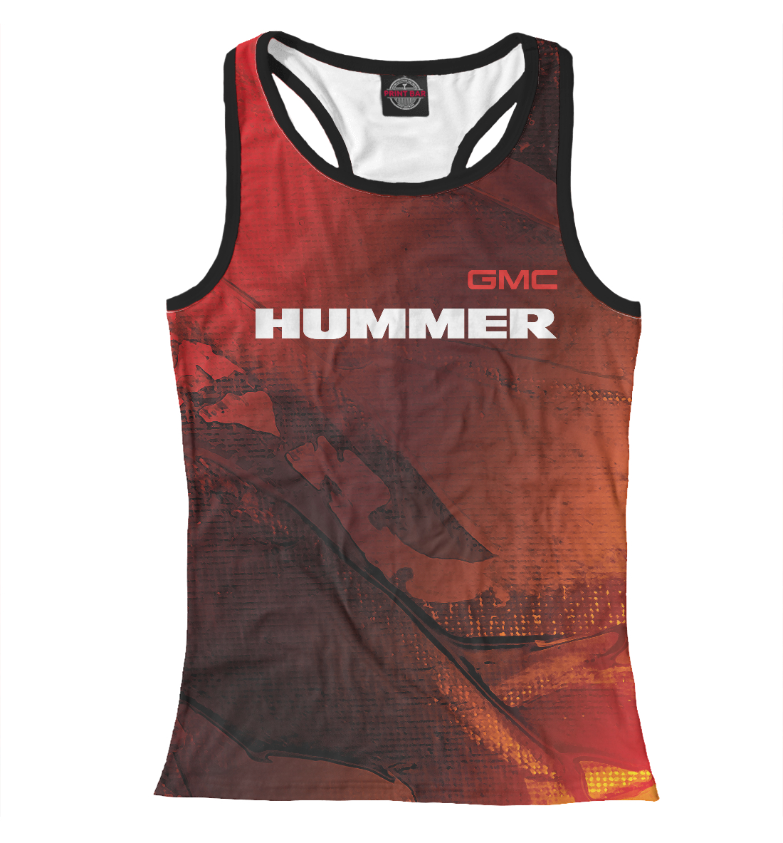 

Hummer / Хаммер