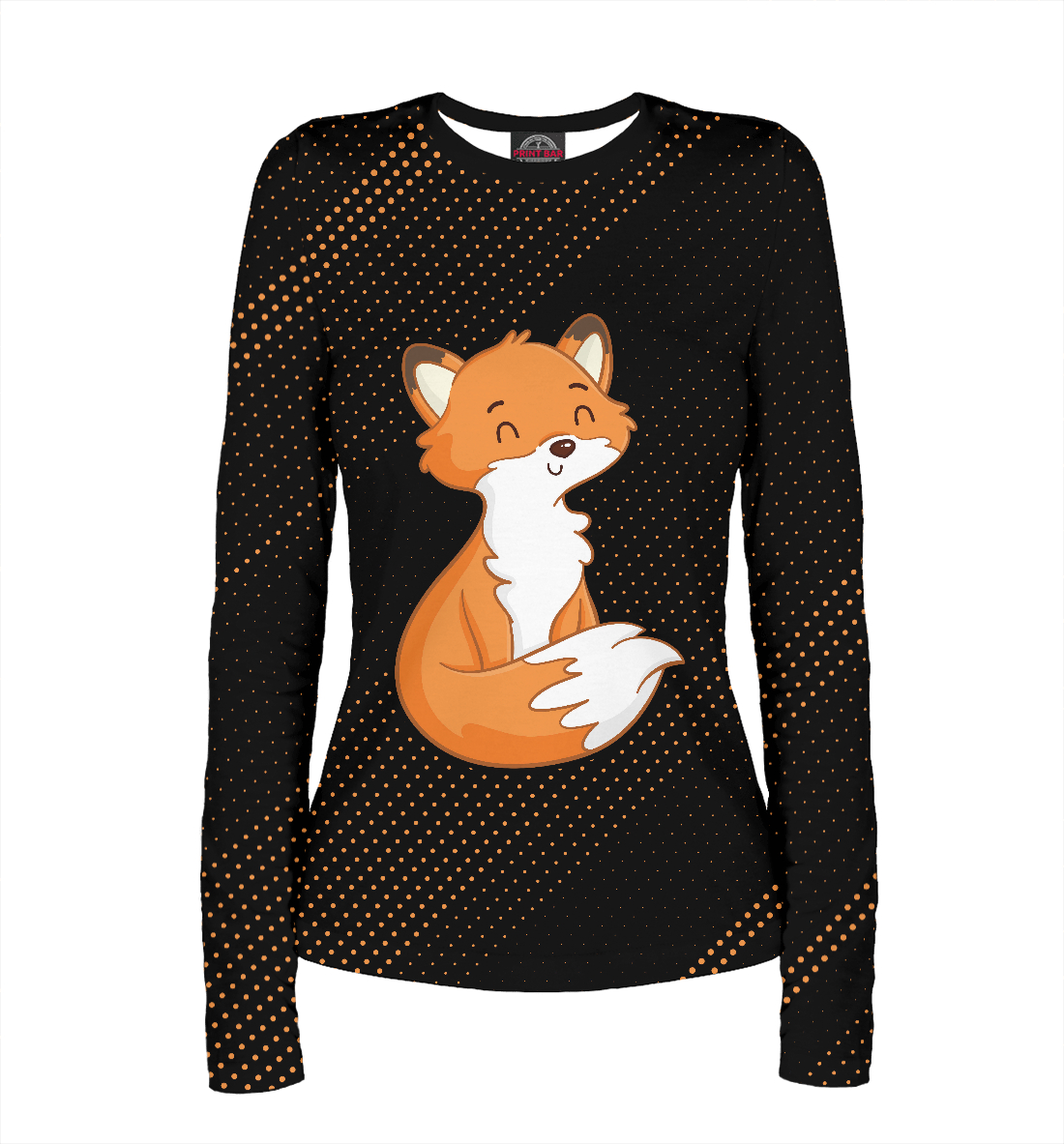 

Fox